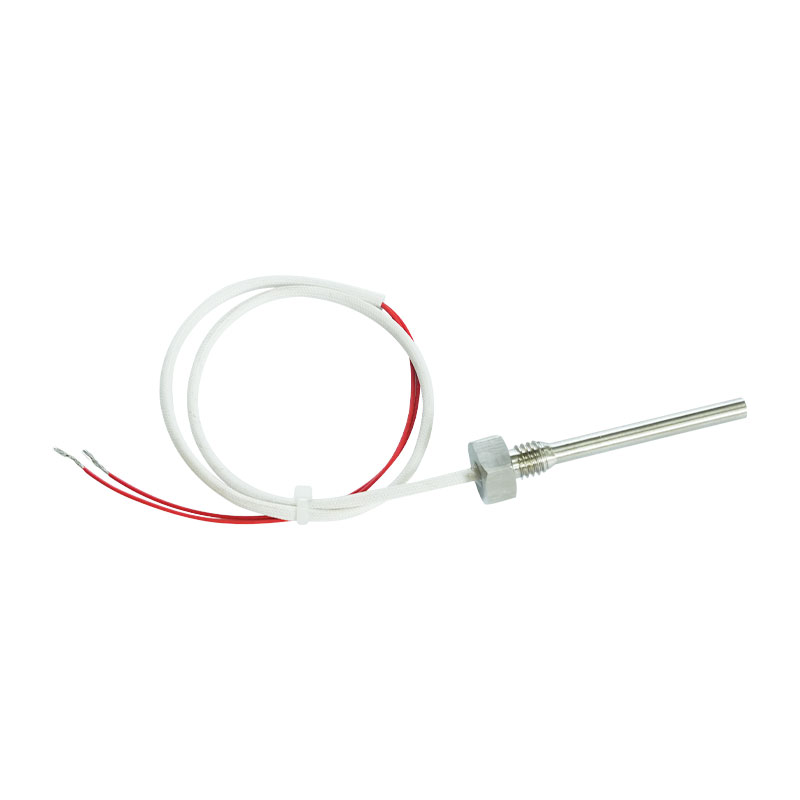 Kleines Thermoelement