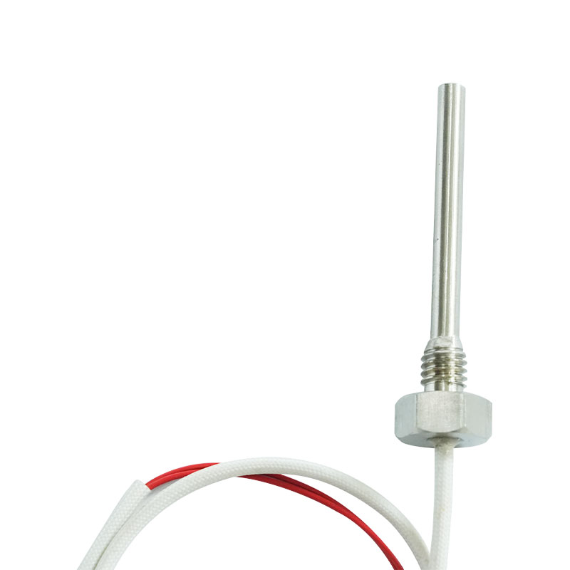 Kleines Thermoelement