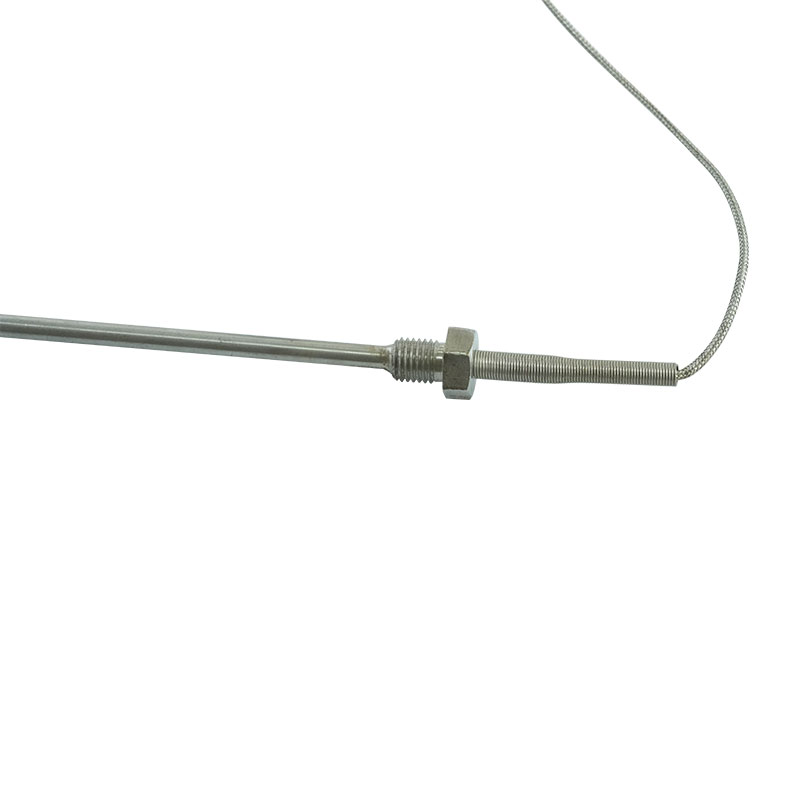 Kleines Thermoelement
