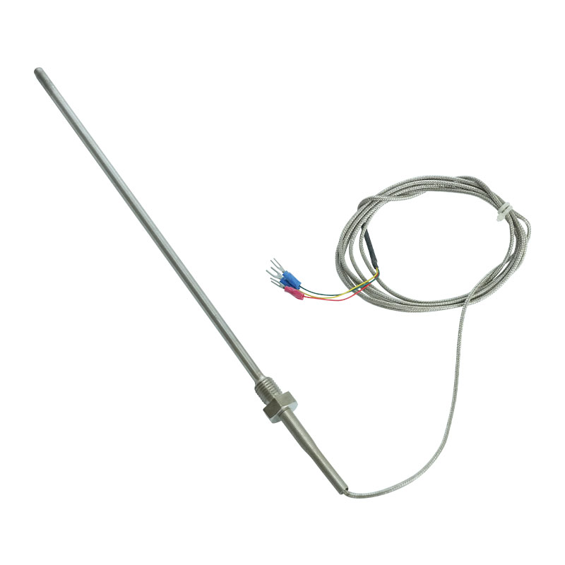 Kleines Thermoelement