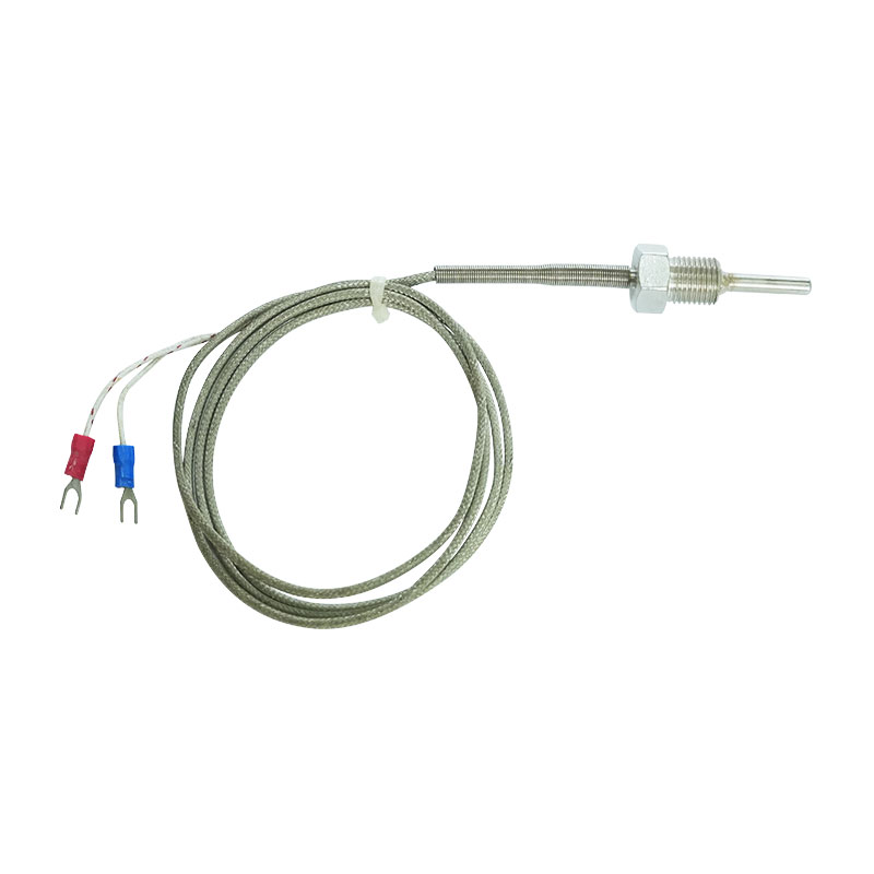 Kleines Thermoelement