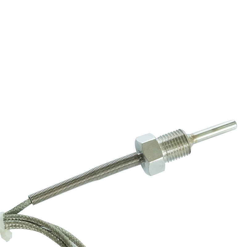 Kleines Thermoelement