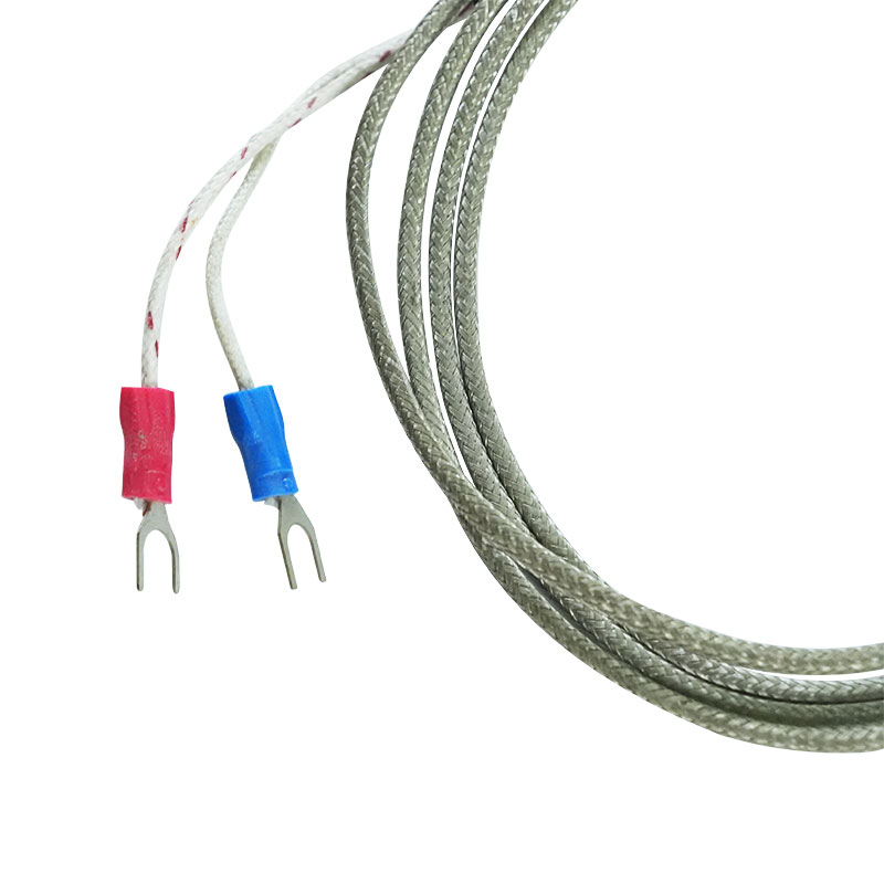 Kleines Thermoelement