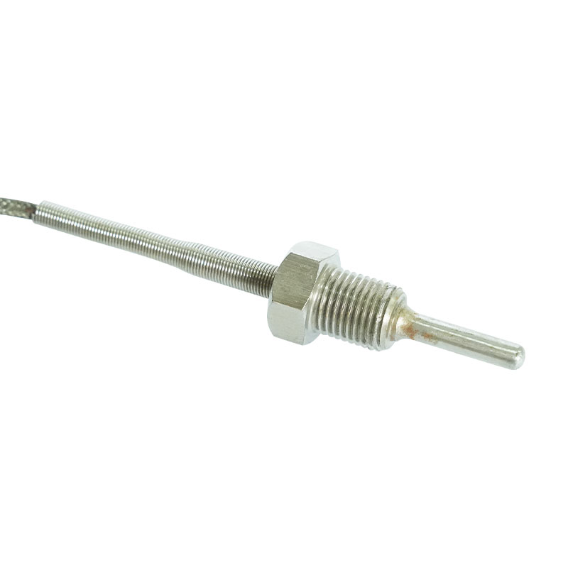 Kleines Thermoelement