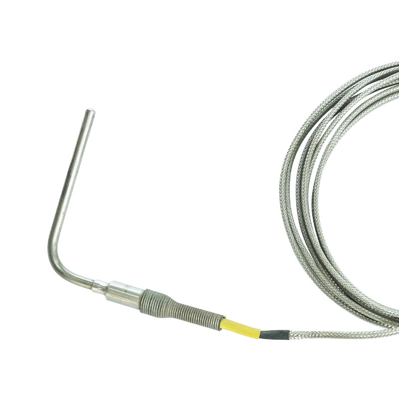 Kleines Thermoelement