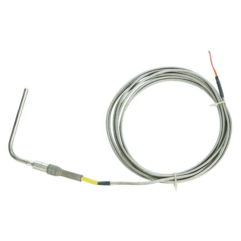 Kleines Thermoelement