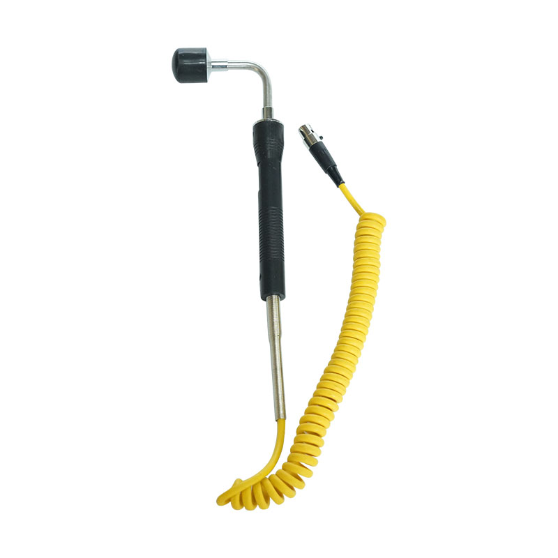 Oberflächenthermoelement der Serie WRNM