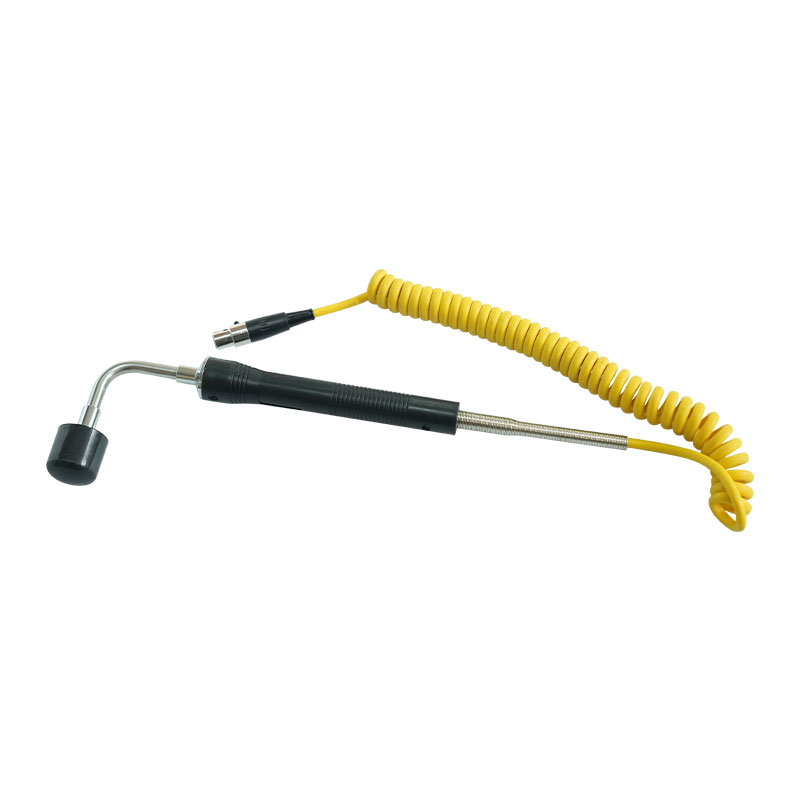 Oberflächenthermoelement der Serie WRNM