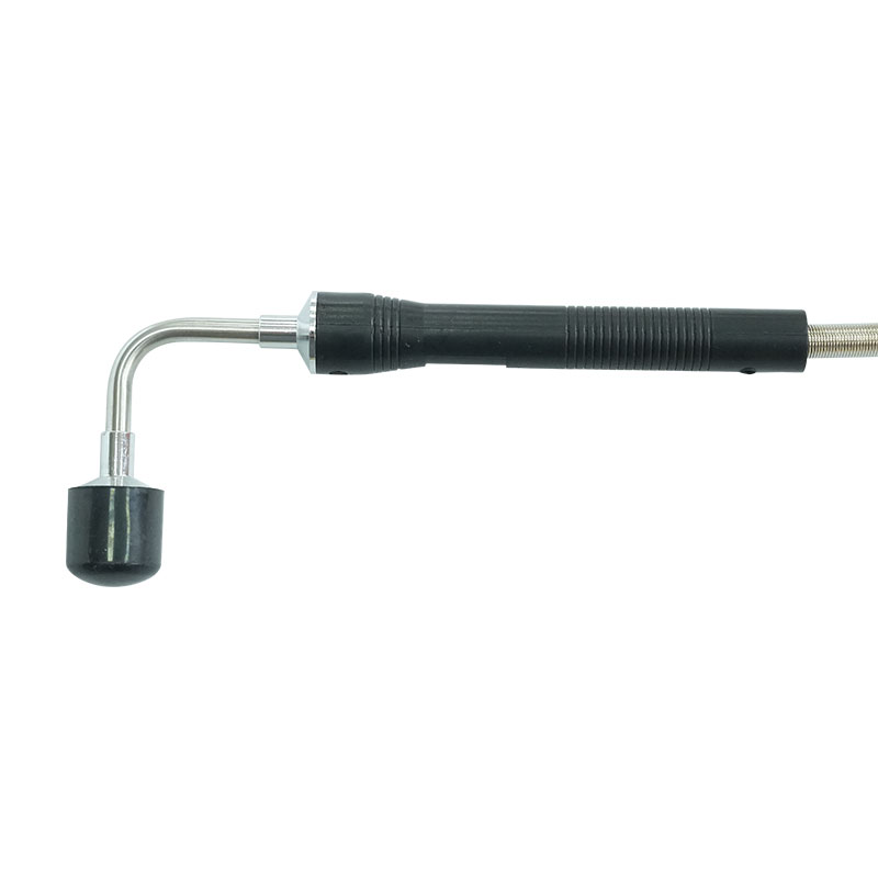 Oberflächenthermoelement der Serie WRNM
