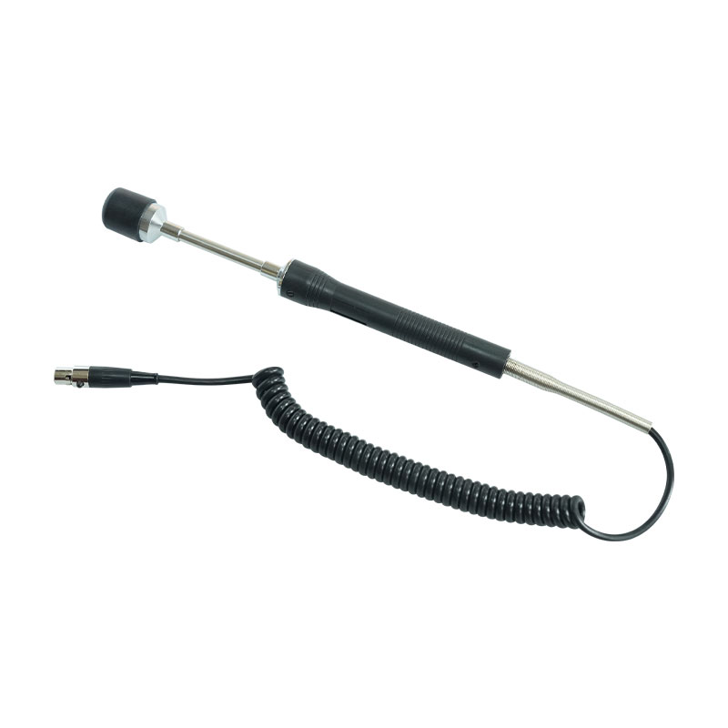 Oberflächenthermoelement der Serie WRNM