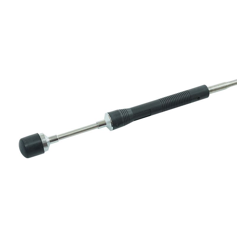 Oberflächenthermoelement der Serie WRNM
