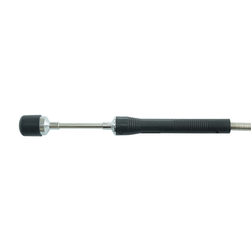 Oberflächenthermoelement der Serie WRNM