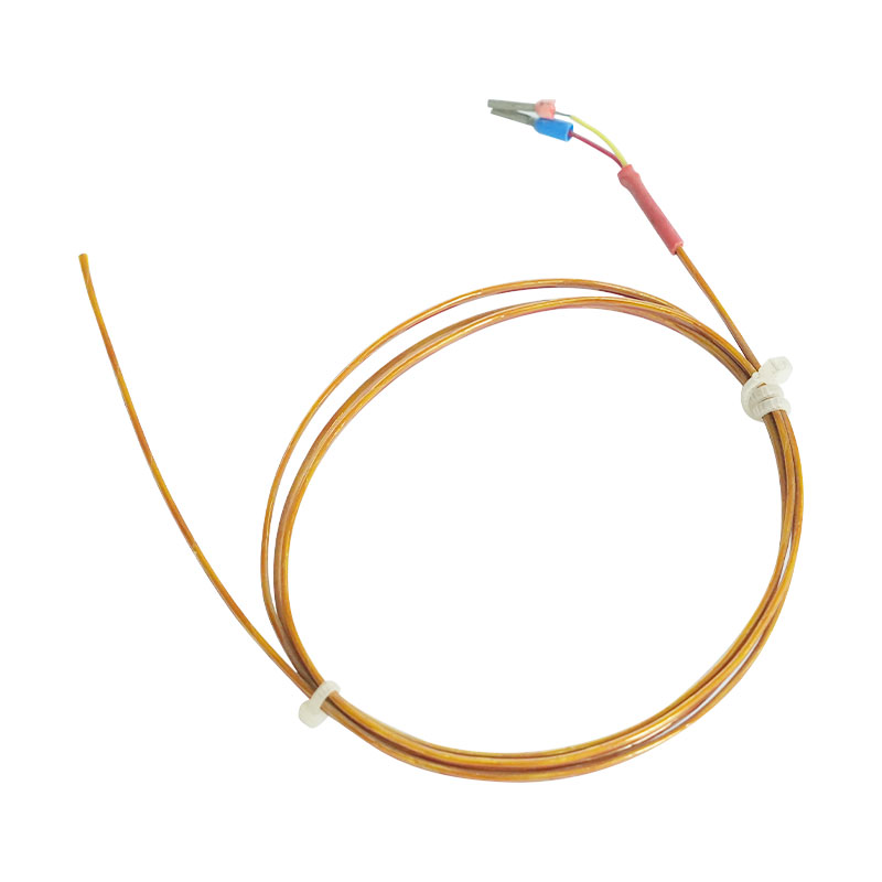 Schraubenthermoelement