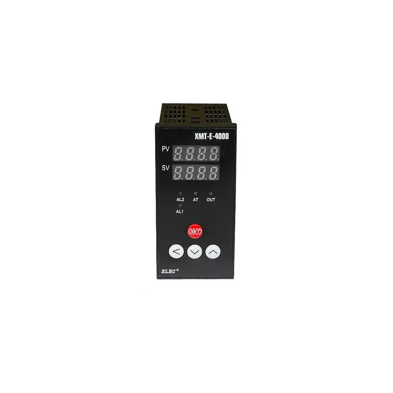 XMT Intelligenter 48×48 mm analoger Temperaturregler/Inkubator-Digitalthermostat