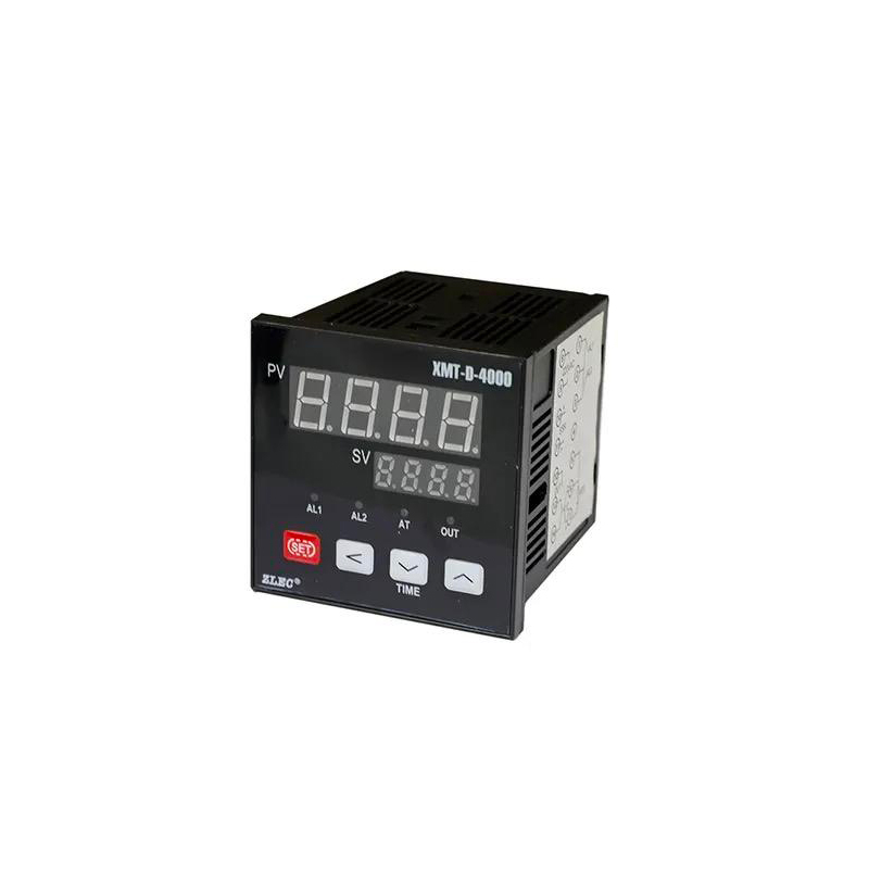 XMT Intelligenter 48×48 mm analoger Temperaturregler/Inkubator-Digitalthermostat