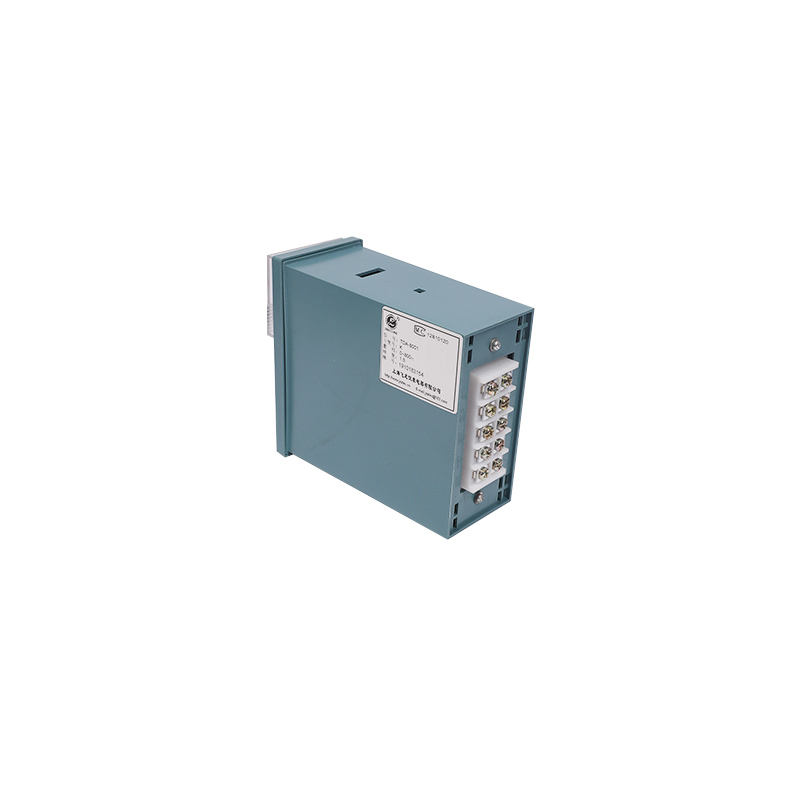 Hochpräzises LCD-Display, intelligenter digitaler PID-Temperaturregler, 0–800 °C Temperaturregelgerät