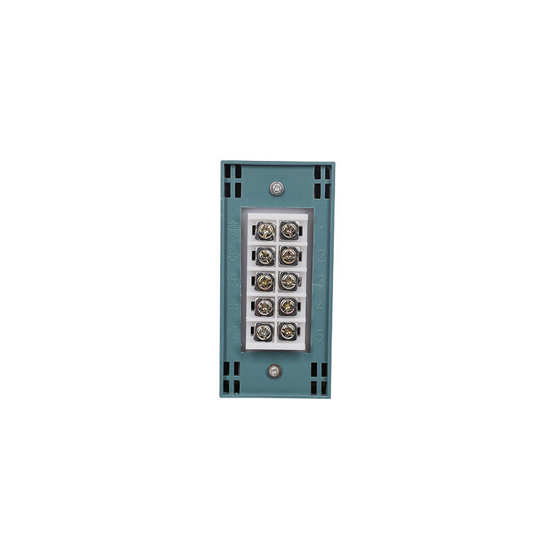 Hochpräzises LCD-Display, intelligenter digitaler PID-Temperaturregler, 0–800 °C Temperaturregelgerät