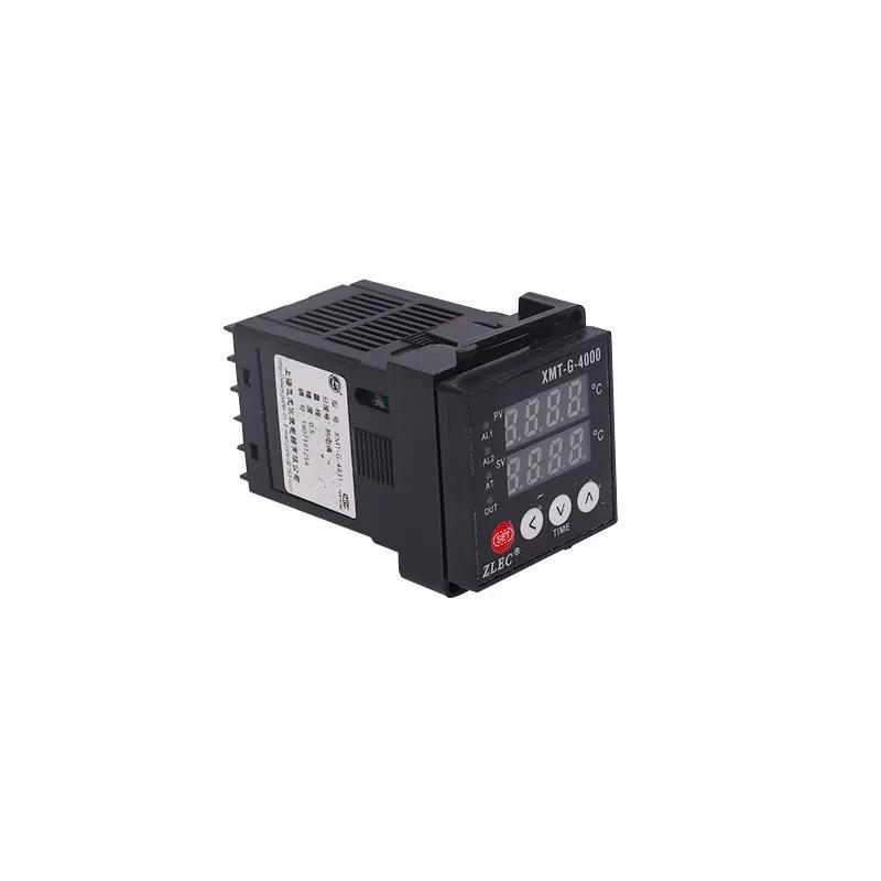 XMT Intelligenter 48×48 mm analoger Temperaturregler/Inkubator-Digitalthermostat