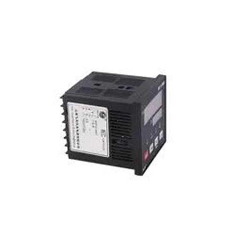 XMT Intelligenter 48×48 mm analoger Temperaturregler/Inkubator-Digitalthermostat