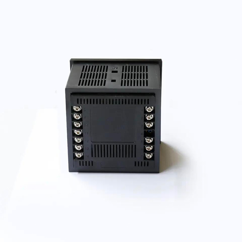 XMT Intelligenter 48×48 mm analoger Temperaturregler/Inkubator-Digitalthermostat